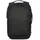 Targus TBB652GL Commuter EcoSmart Backpack - Black 15-16", Schwarz