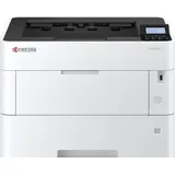 Kyocera Ecosys P4140dn