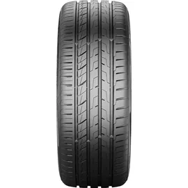 Matador Hectorra 5 185/50R16 81V BSW