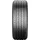Matador Hectorra 5 185/50R16 81V BSW