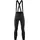 Assos Mille GT Hashoogi Winter Bib Tights S11 Lange Trägerhose S
