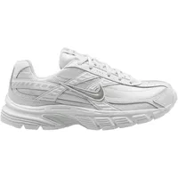 Nike Initiator Damen White / Metallic Silver / Photon Dust 38,5