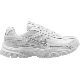 Nike Initiator Damen White / Metallic Silver / Photon Dust 38,5