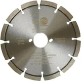 BEPo Sägeblatt, Diamant-Trennscheiben