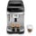 De'Longhi Magnifica Evo ECAM292.33.SB Silver Black