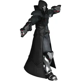 Funko Action Figure: - Overwatch 2– Reaper