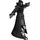 Funko Action Figure: - Overwatch 2– Reaper