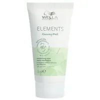 Wella Elements Renewing Mask