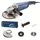 Bosch GWS 2400 J ohne Akku