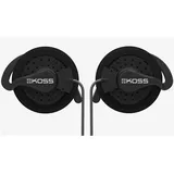 Koss KSC35
