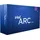 Intel Arc A750 Limited Edition 8 GB GDDR6 21P02J00BA