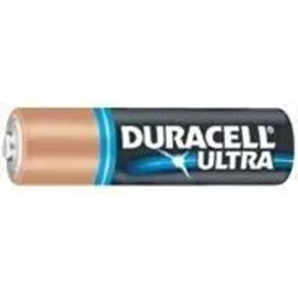 Fantec PL-25U31 6,35cm 2,5Zoll SATA SSD Festplattengehäuse