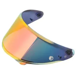 HJC RPHA 12 Pinlock Visier
