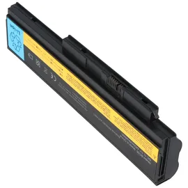 AccuCell Akku 49Wh (EG-53792)