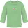 normani Outdoor Sports Normani, Outdoor Sports Baby Merino Longsleeve Taupo | Gr.: 62/68