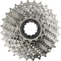 Shimano Kassette CS-HG500 12-28