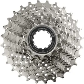 Shimano Kassette CS-HG500 12-28