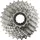 Shimano Kassette CS-HG500 12-28