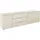 Rauch Kombikommode 200 x 60 x 42 cm Beige