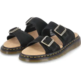 Dr. Martens Josef Schwarz 45