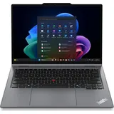 Lenovo ThinkPad X1 2-in-1 G11 Intel Core Ultra 7 355 32 GB RAM 512 GB SSD Win11 Pro 21V90020GE