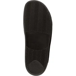 Finn Comfort Toro-S wood 45