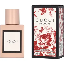 GUCCI Bloom Eau de Parfum 30 ml