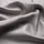 Beautissu Amelie Nora Blackout 140x245 cm Grau