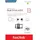 SanDisk Ultra Dual Drive m.3 128 GB USB 3.0