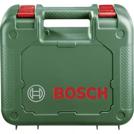 Bosch PSR Select 0603977005