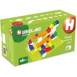 HUBELINO 420503 45-teilige Wippe Erweiterung