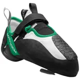 Mad Rock Drone LV 2.0 Kletterschuhe (Größe 39, gruen)