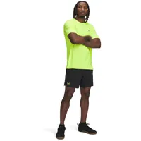 Under Armour Vanish Woven 6 ́ ́ M