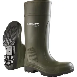 Dunlop Purofort S5 S5 46