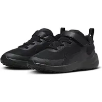 Nike Revolution 7 Laufschuhe - Black - EU 31