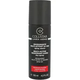 Collistar Multi-Active Deodorant 24h Spray 125 ml