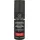 Collistar Multi-Active Deodorant 24h Spray 125 ml