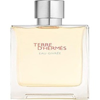 Hermès Terre d'Hermès Eau Givrée Eau de Parfum 50 ml