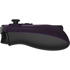 MSI Claw 8 EX AI+ 1000 GB Void Purple Launch Pack
