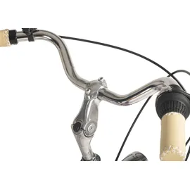 Dacapo 28 Zoll RH 48 cm Damen lila