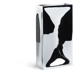 Northern - Into Vase, spiegel