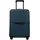 Samsonite Magnum Eco 4-Rollen Cabin 55 cm / 38 l midnight blue