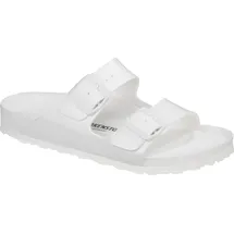 Birkenstock Arizona EVA White 42