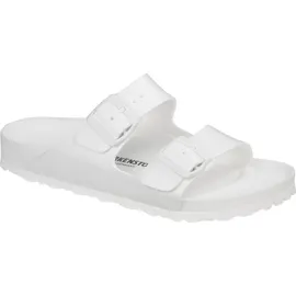 Birkenstock Arizona EVA White 42