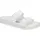 White 42