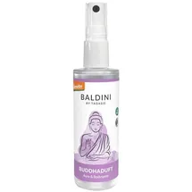 Taoasis Baldini Buddhaduft Aura & Bodyspray