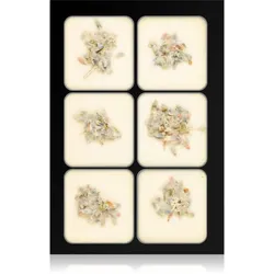 JOIK Home & Spa Bath Truffles badeschaum 258 g