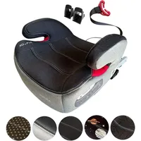 XOMAX XL313 Grau