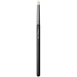MAC 219 - Pencil Brush Lidschattenpinsel 