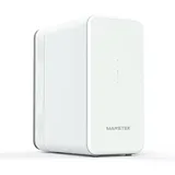 Marstek B2500-D 2,24 kWh Erweiterungsakku)